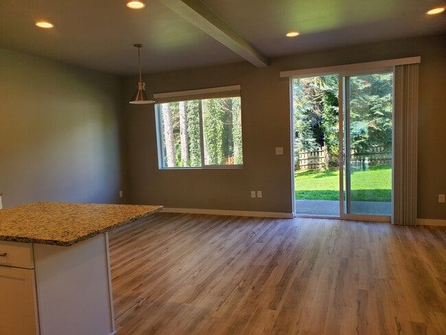 Foto del edificio - 316 Bates St SW