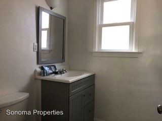 Building Photo - 1 br, 1 bath House - 595 Boyes Boulevard #5