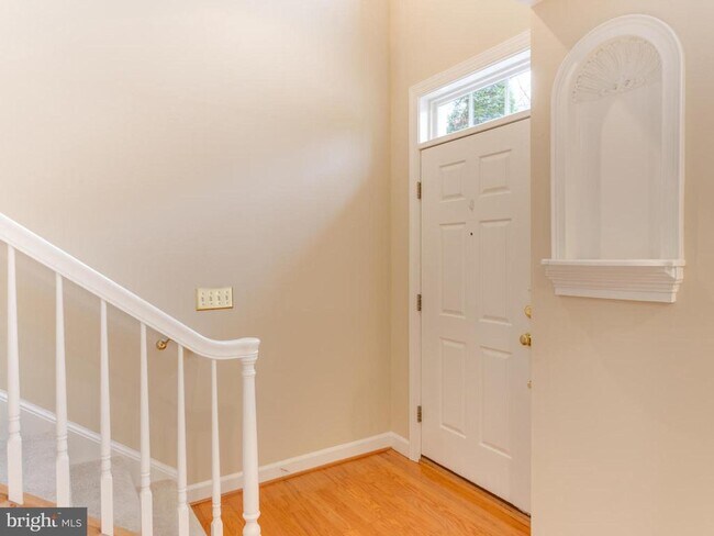 Building Photo - 43802 Bent Creek Terrace