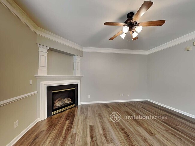 Foto del edificio - 14853 Jerpoint Abby Dr