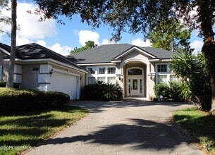 Building Photo - 3714 Pinckney Island Ct