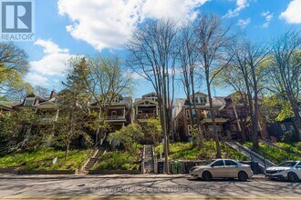 Building Photo - 163 Parkside Dr