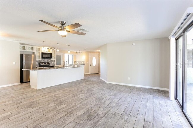 Building Photo - 4681 Swallowtail Dr