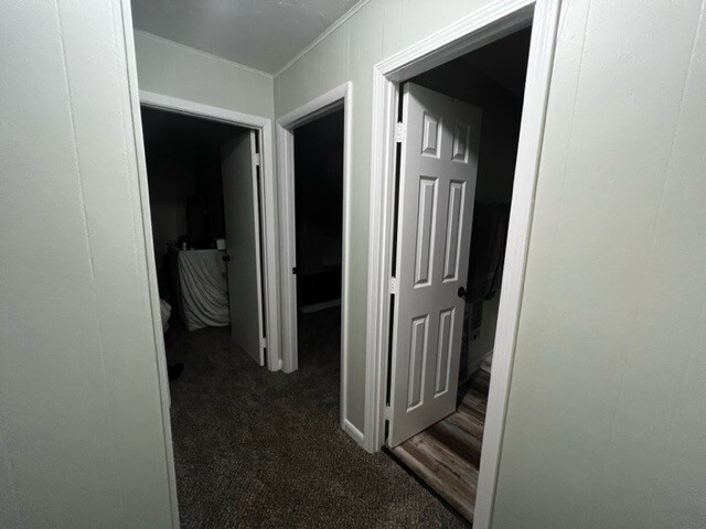 Building Photo - 126 Creekside Dr