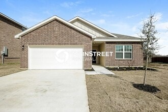 Building Photo - 513 Scuttle Dr
