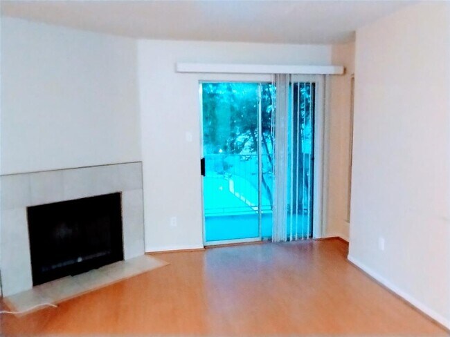 Foto del edificio - 11201 Lynbrook Dr