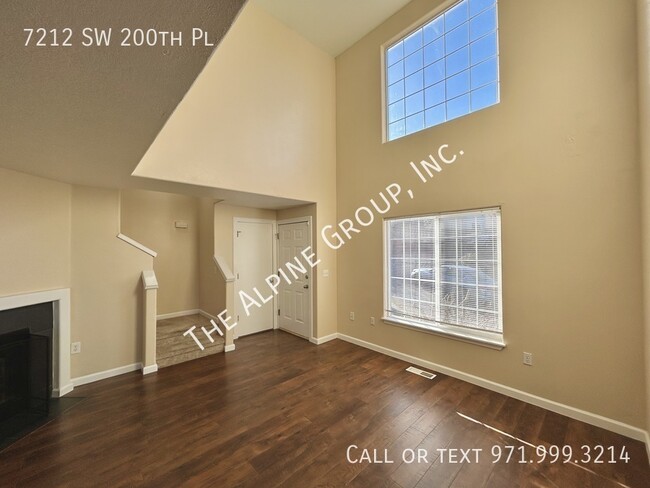 Building Photo - Spacious 3-Bed in Quiet Cul-De-Sac!