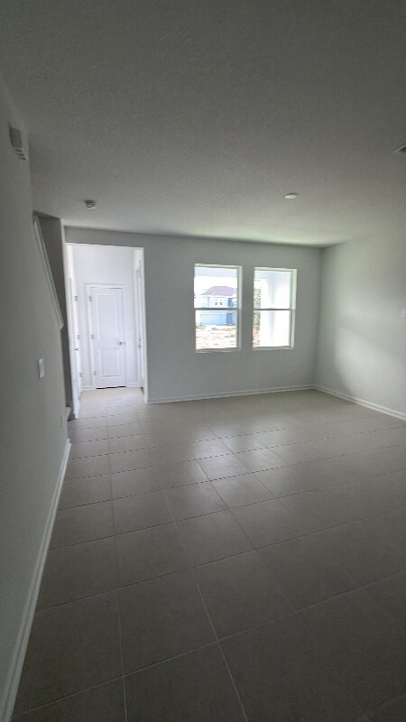 Foto del edificio - 382 Sol Vis Dr