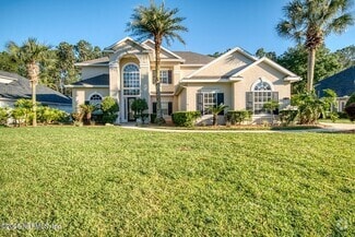 Building Photo - 1440 S Burgandy Trail