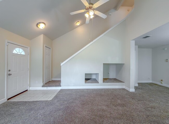 Building Photo - 3271 Sugar Berry Way