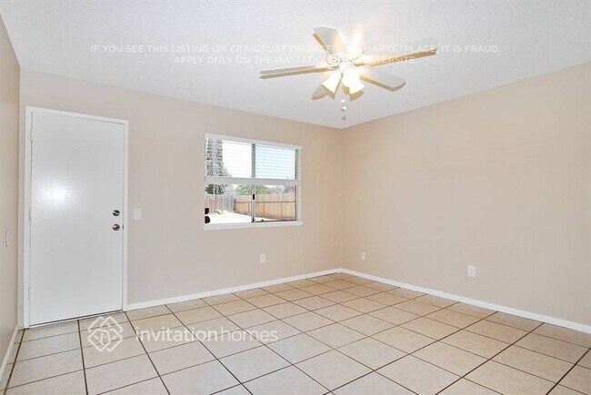 Foto del edificio - 13854 Robin Nest Ct