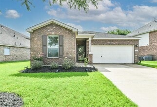 Building Photo - 3303 Barnes Ln