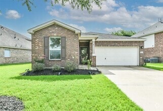 Building Photo - 3303 Barnes Ln