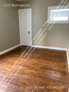 Building Photo - Spacious and Pet Friendly Single Family Ho...