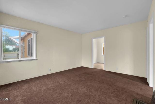 Building Photo - 438 S Fremont Ave
