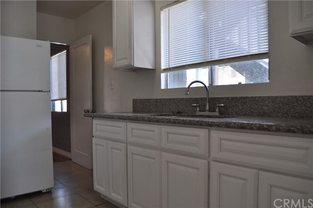 Foto del edificio - 3447 4th St