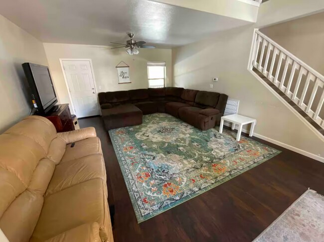 Building Photo - 4192 Bucking Horse Trail