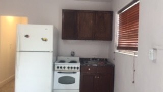 Primary Photo - 7870 Grand Canal Dr