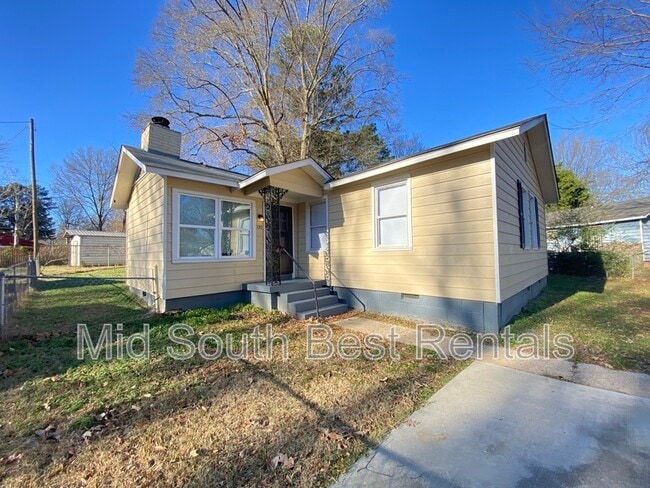 Building Photo - 135 Galloway Cir