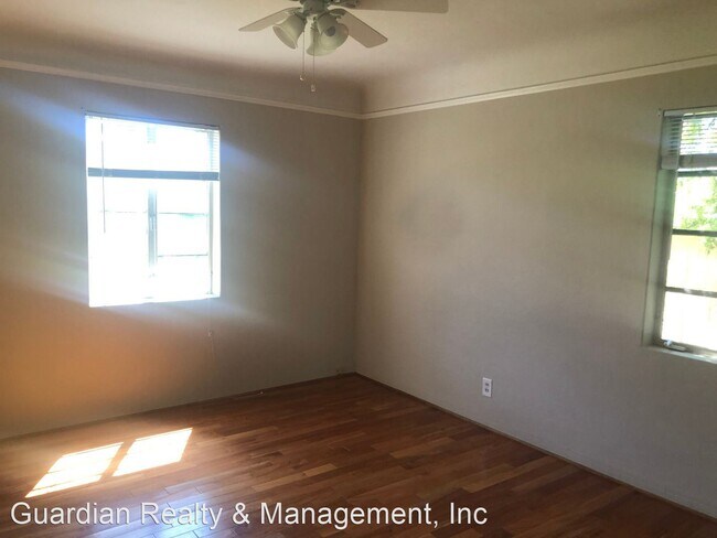 Building Photo - 3 br, 2 bath House - 535 W Cambridge Ave