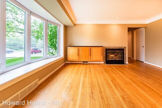 Foto del edificio - 2 br, 2 bath House - 1347 Arella Blvd.