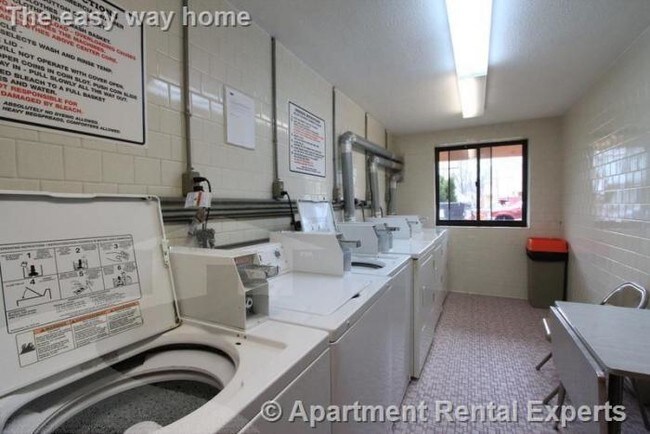 Building Photo - 1 bedroom in Malden MA 02148