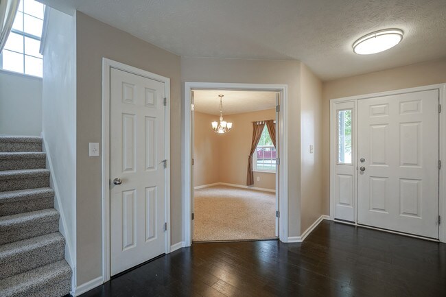 Building Photo - 17392 Tilbury Way