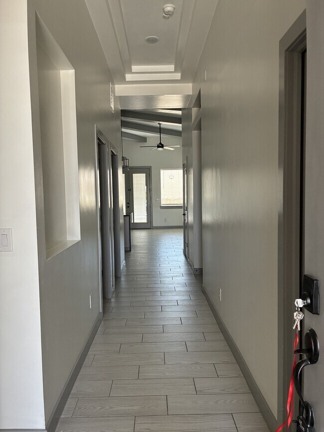 Foto del edificio - 13840 Paseo de Loma Ct