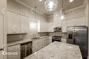 Foto del edificio - 6536 Roux Dr