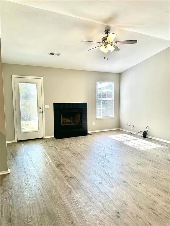 Foto del edificio - 1654 Timberline Dr