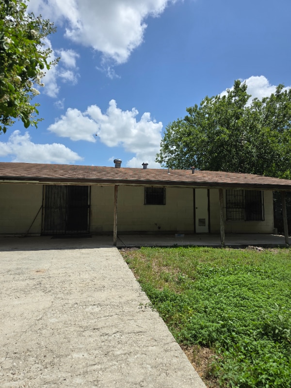 Building Photo - 7619 Westfield