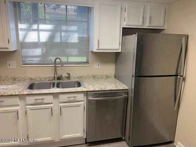 Foto del edificio - 5201 Atlantic Blvd