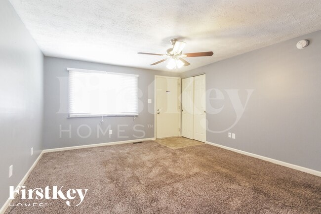 Foto del edificio - 5501 Furnas Ct