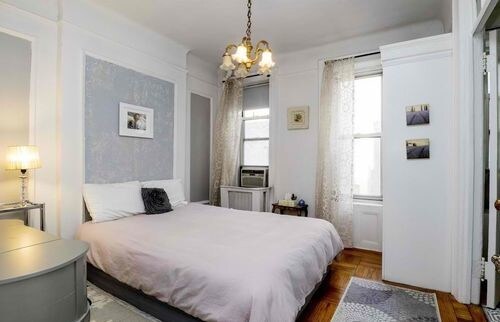 Building Photo - 312 W 93rd St