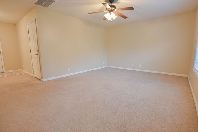 Building Photo - 540 Patriot Park Ct