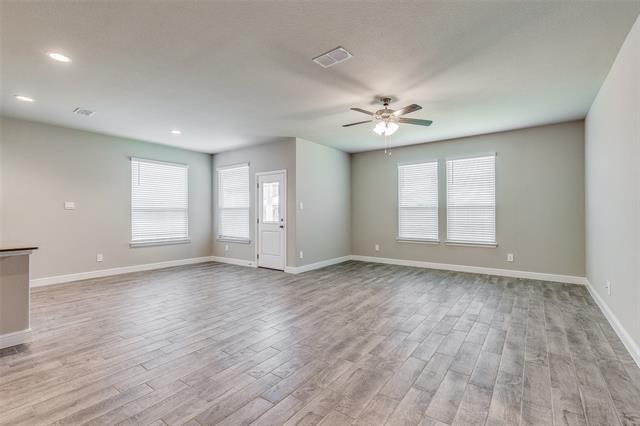 Building Photo - 1208 Elgar Trl