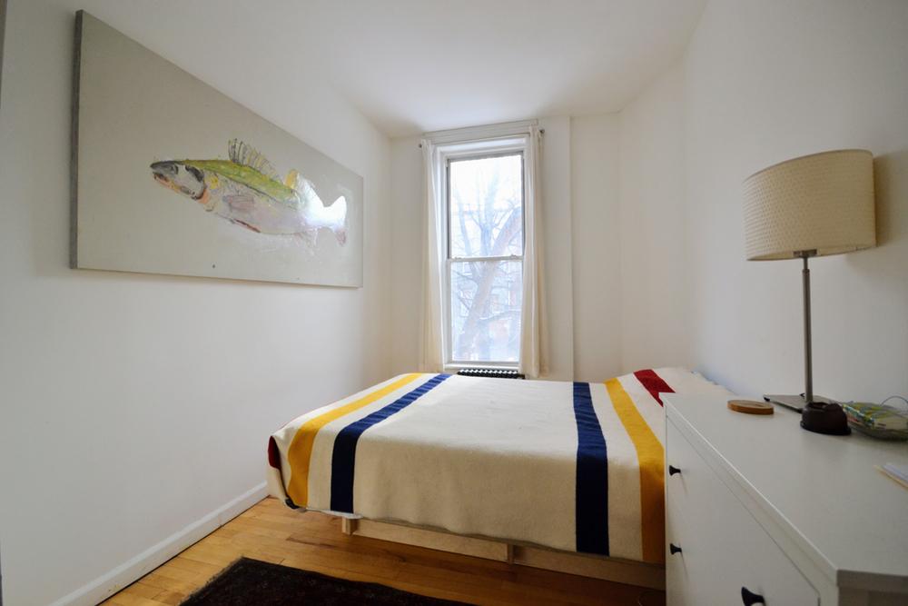 Foto principal - 72 Van Buren St