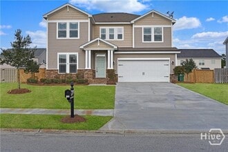 Building Photo - 179 Byron Dr