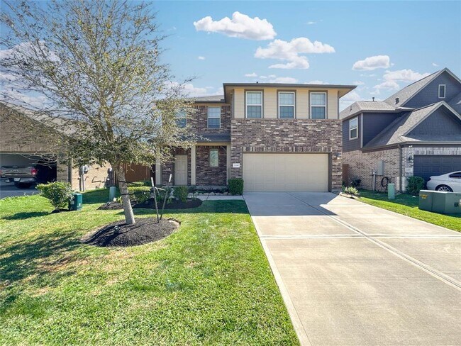 Building Photo - 2206 Islawild Wy