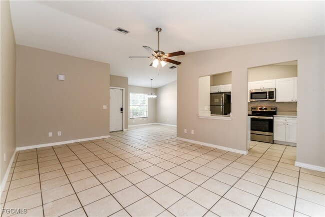 Building Photo - 15478 Spring Line Ln