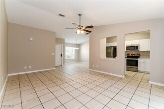 Building Photo - 15478 Spring Line Ln