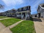 Foto principal - 1342 Lakewood Ave