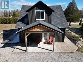 Building Photo - 597 Stokes Bay Rd