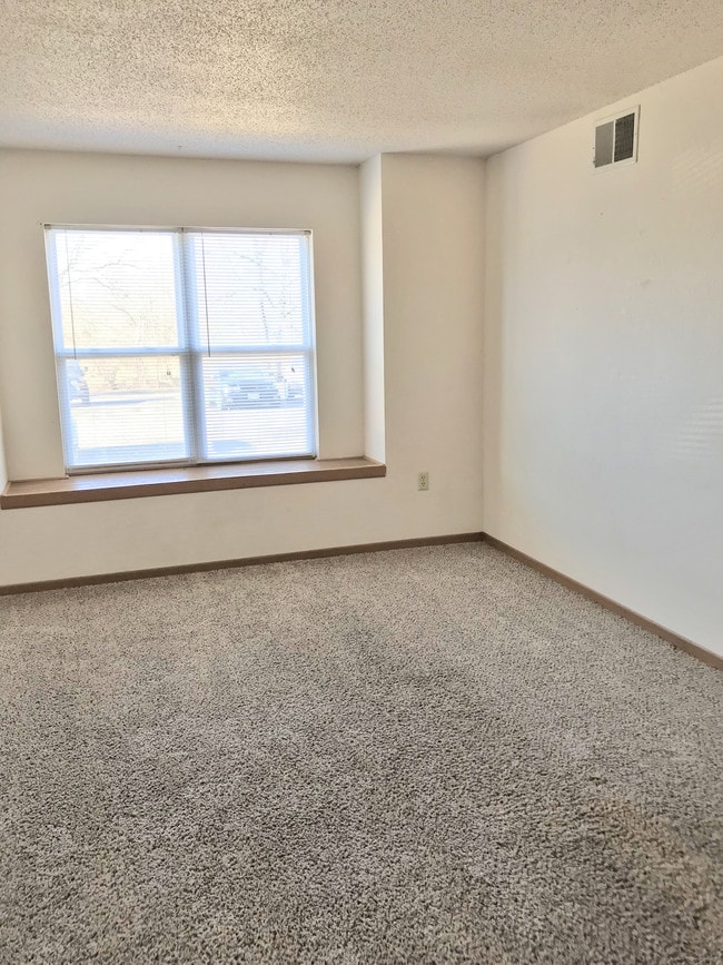 MARSHALLTOWN SUNDANCE APARTMENTS Apartments Marshalltown, IA