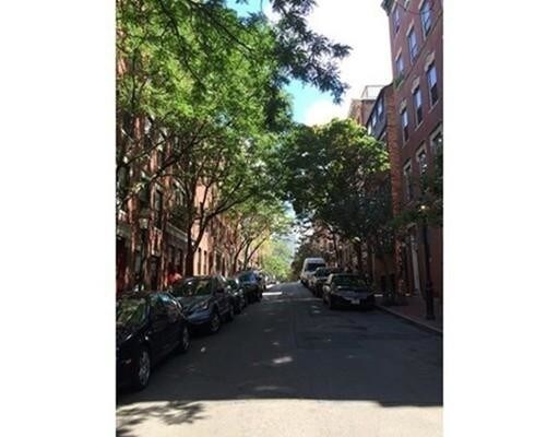 Foto del edificio - 55 Phillips St