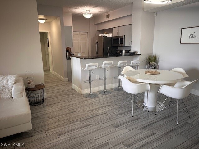 Building Photo - 1205 Reserve Way