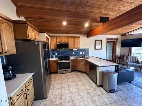 Building Photo - 210 Bighorn Ct