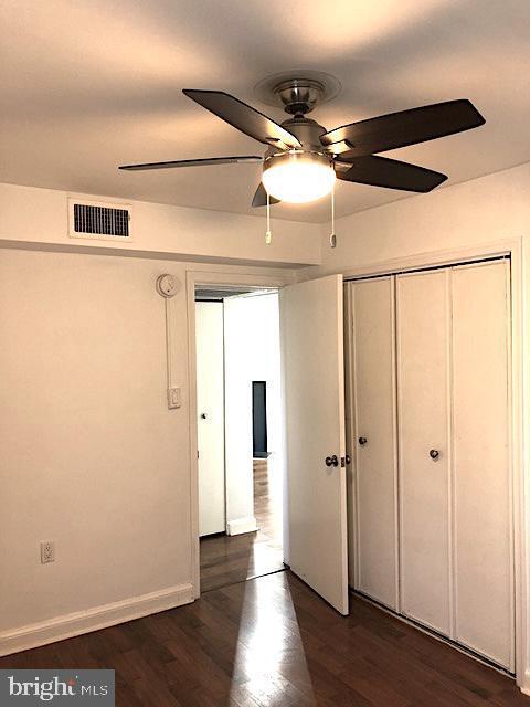 Foto del edificio - 3819 Davis Pl NW