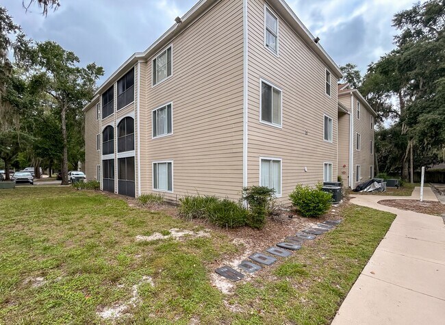 Foto del edificio - 3800 SW 20th Ave