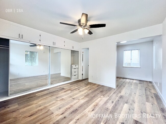 Foto del edificio - 6167 Coldwater Canyon Ave